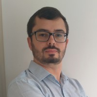 Edgar Franco
