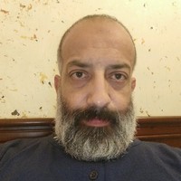 Halim Allal