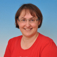 Jana Fröhlichová