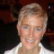 Trish Groesbeck