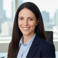Véronique Doelger