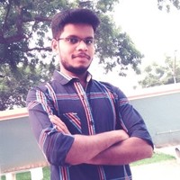 Kavin Kumar