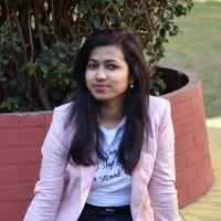 Priyanka Prasad