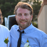 Lance Ramhurst