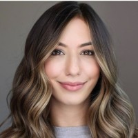 Jenna Fogelman