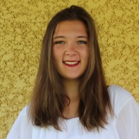 Florestine Cheneau