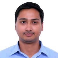 Arshad Ahmed