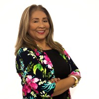 Elsi Araque
