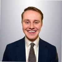 Seth Harding