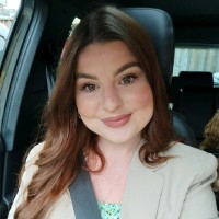 Emily Miles