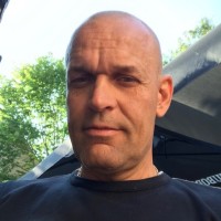 Claees Jensen