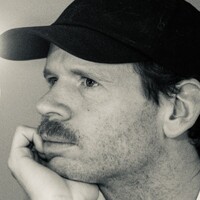 Ruben Smit