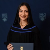 Narina Daruwalla
