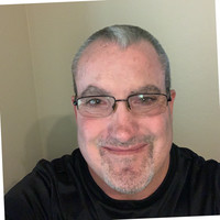 Jason Gunning