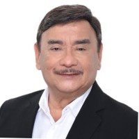 Evaristo,Jr. Vazquez