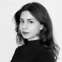 Kamilla Qurbanova