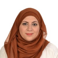 Nadin El-Hayek