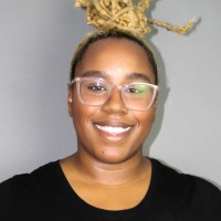 Kiana Johnson