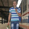 Kadir Hakan Mürseloğlu