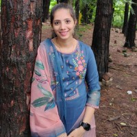 Suguna Rani
