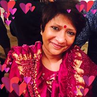 Vandana Sundra