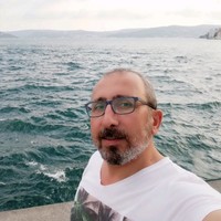 Harun Orman