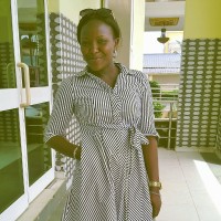 Olayinka Shelle