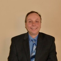 Brad Schneider