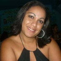 Dayana Pereira Neves dos Santos