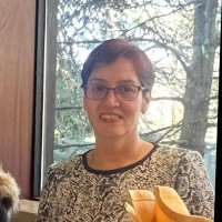 Sunita Gyani