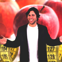 Nutricionista Porter