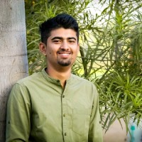 Aditya Pawar