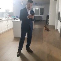 Milan Djuric