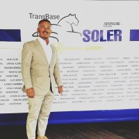 Ricardo Pagnon Tárraga