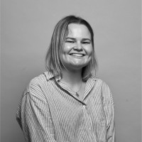 Fiona Brady