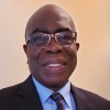 Radcliffe Brown