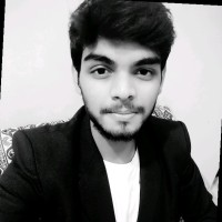 Anurag Nema