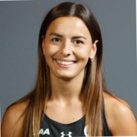 Lauren Rowe