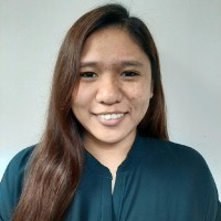 Lyra Klyssa Ganzon