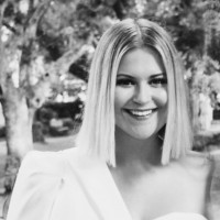 Avery Dagg