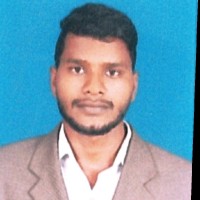 Manimuthu Muthulingam