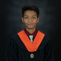 Renz Reyes