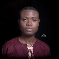 Anthony Kporsu