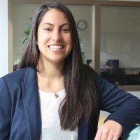Yasmin Mookerdum