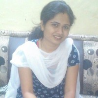 Mrunal Jadhav