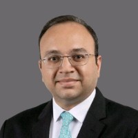 Sujoy Bhatia