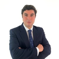 Francisco Javier Ramírez Cabrera