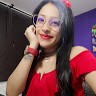 Angie Ramirez