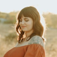 Roxy Prima-Johnson