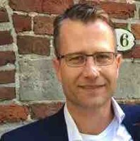 Yuri Bongenaar